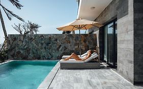 Radisson Resort Mui Ne